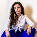 Fabiola R. Delgado