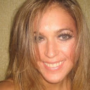 Meghan