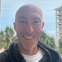 Paul Sell