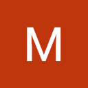 M Dan