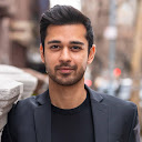 Hassan Khan