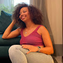 geovana laureano