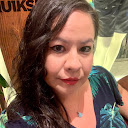 Stacy Cervantes