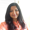 Chandani Buccino