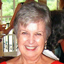 Joan Ledebur