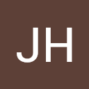JH Koo