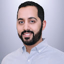 Yassine Chaali