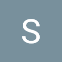 Smory