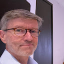 Paul Gallant