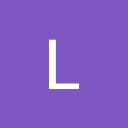 Latifa