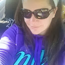 Nikki Justice