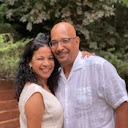 Carmen Alfonso Poindexter