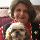 Claudia Herring