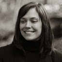 Amanda Pittis