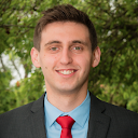 Avishai Baral