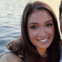 Marisa Stratiner