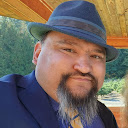 Vincent Alcala