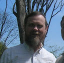 Stephen Fast
