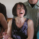 Angela Thrall