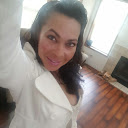 Tammy Mckinzie