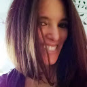 Rachel Leibowitz