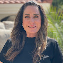 Allison Razza