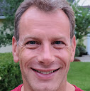 Jeff Evans