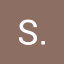 S. A