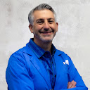 Todd Cohan