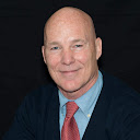 Rick Rogers, Attorney