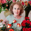 Raisa Lerner