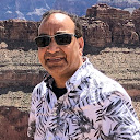 Bhupen Shah