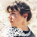 Heidi Finefrock