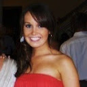 Laura Johnstone