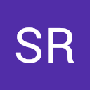 SR G