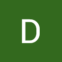 Deon L