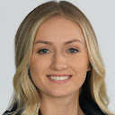 Makenna Barton