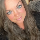Cheryl Angeles