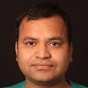 Rakesh Kumar