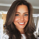 Courtney