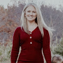 Emily Staes