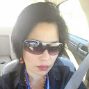 Anita Claudio