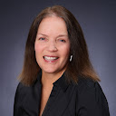 Cheryl Gudinas Berkshire Hathaway Home Services