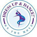 Dress Up & Dance! On The Move