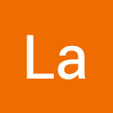 La Lauree