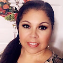 Gabby SanTV