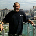 Jay Cawley