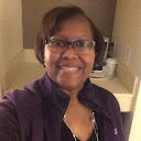 Stephanie Thomas