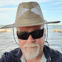 Mitch Byrne