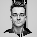 Kuba Sawicki